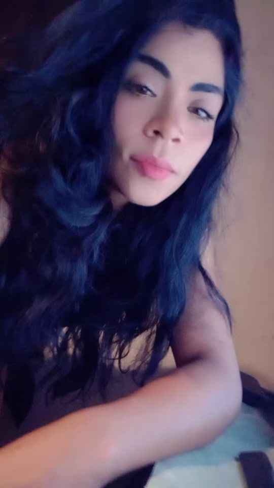 TikTok video thumbnail by marialanda8