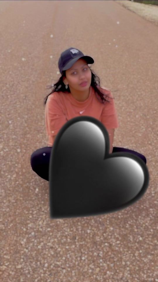 TikTok video thumbnail by tima.3153