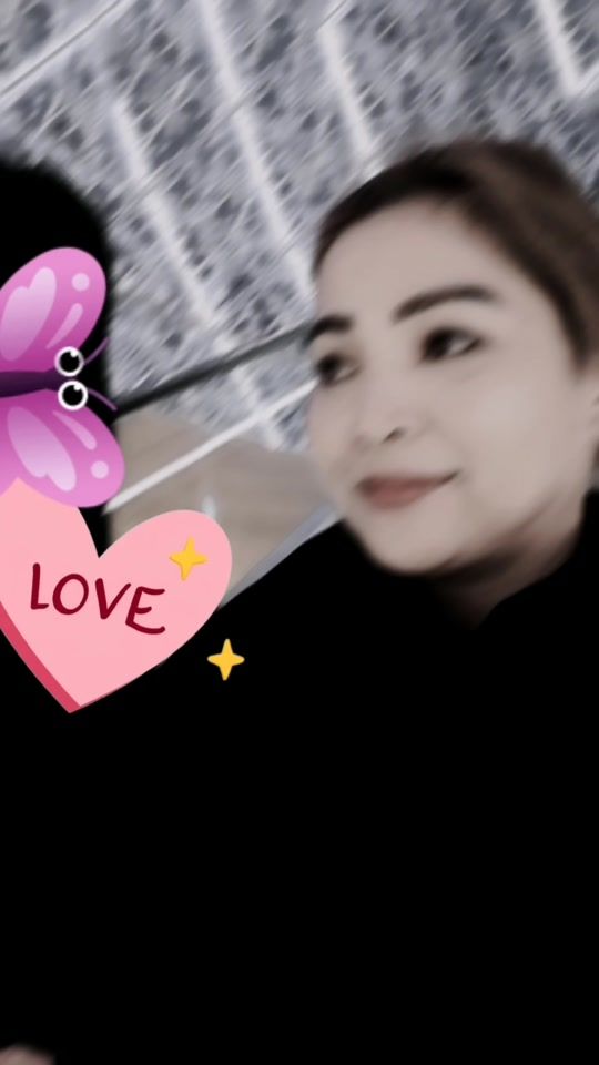 TikTok video thumbnail by assmi36