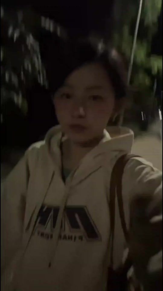 TikTok video thumbnail by tshewangchoki53