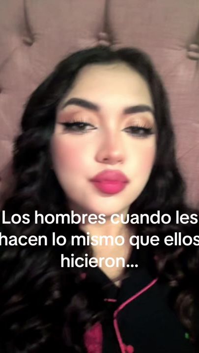 TikTok video thumbnail by greatchell_98