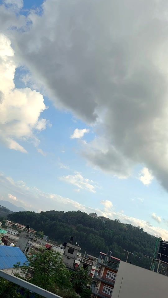 TikTok video thumbnail by sapnayadav142