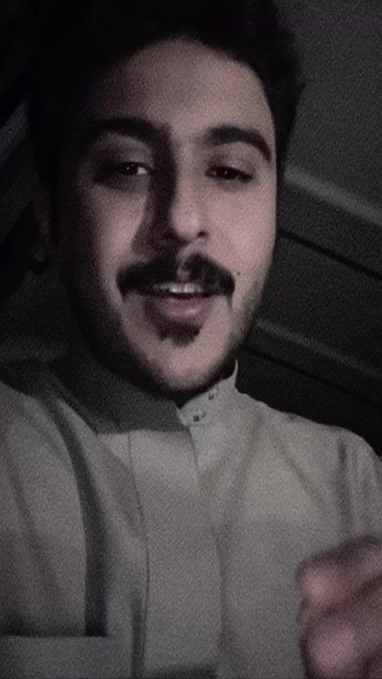 TikTok video thumbnail by rab9.9