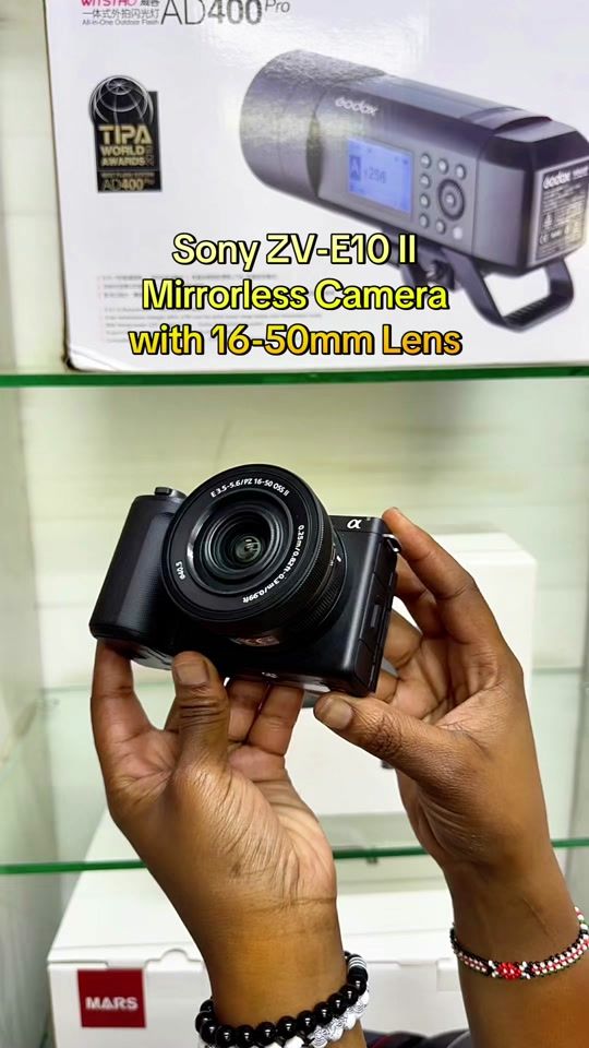 TikTok video thumbnail by ontime_electronics
