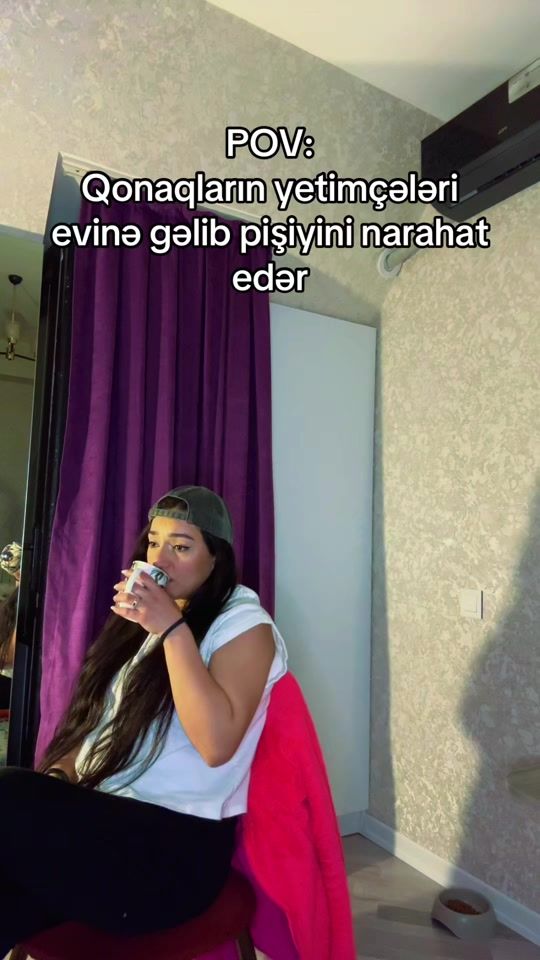 TikTok video thumbnail by knlmua
