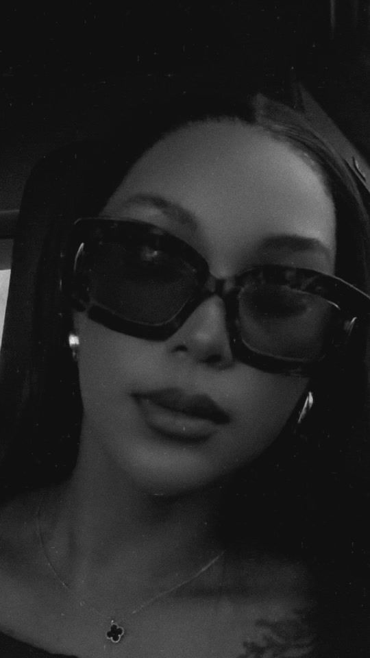 TikTok video thumbnail by the_real_gorgeous_mbali