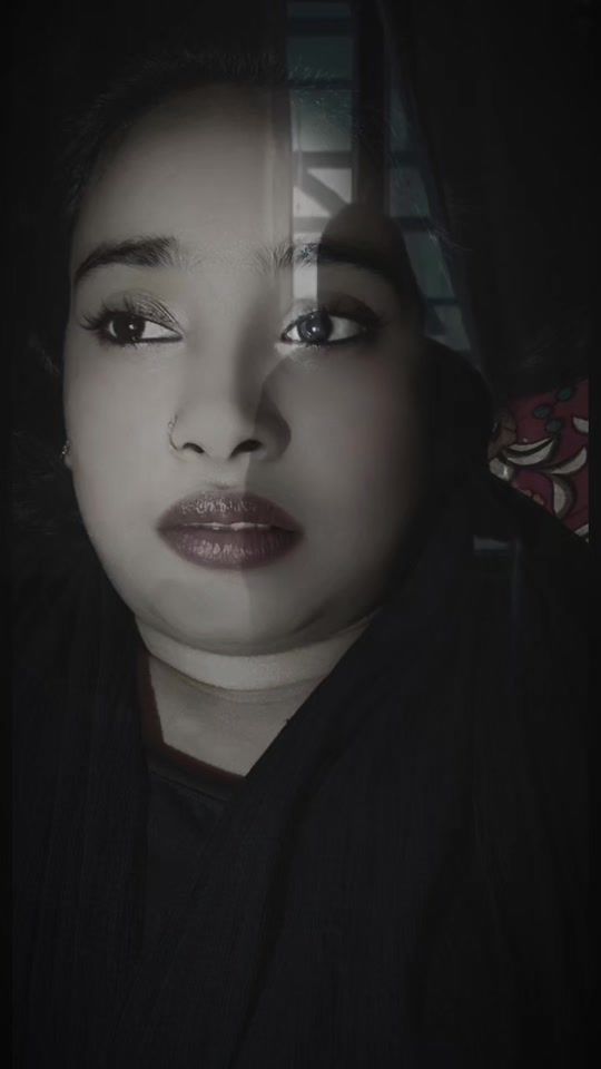 TikTok video thumbnail by user696383530