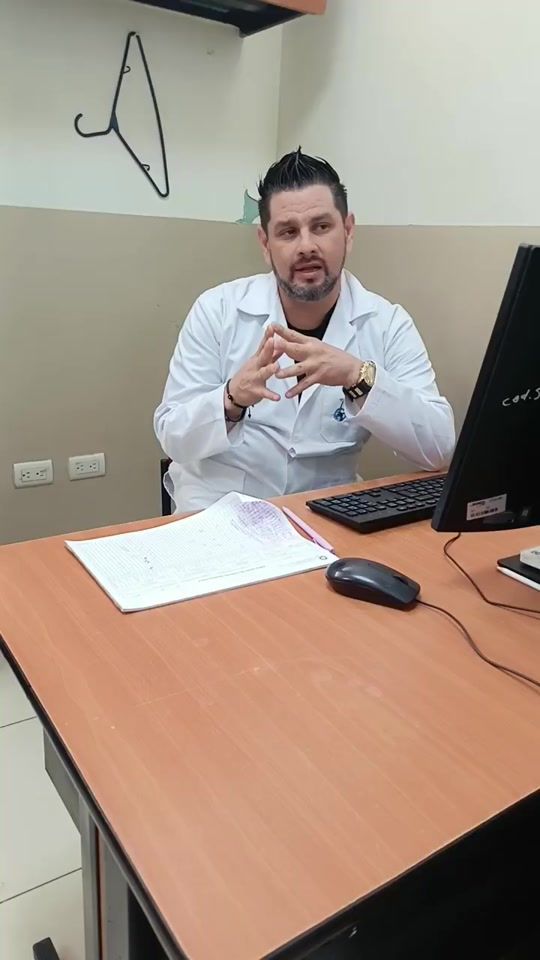 TikTok video thumbnail by ottocamposbenavides