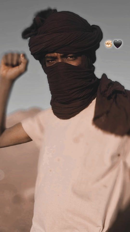 TikTok video thumbnail by .musaia