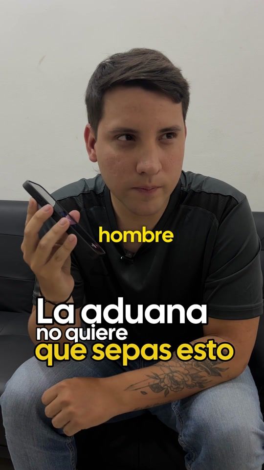 TikTok video thumbnail by enlaces_logistica