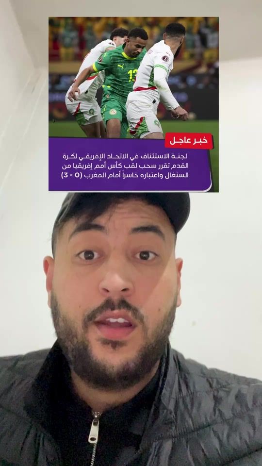 TikTok video thumbnail by yazidbob