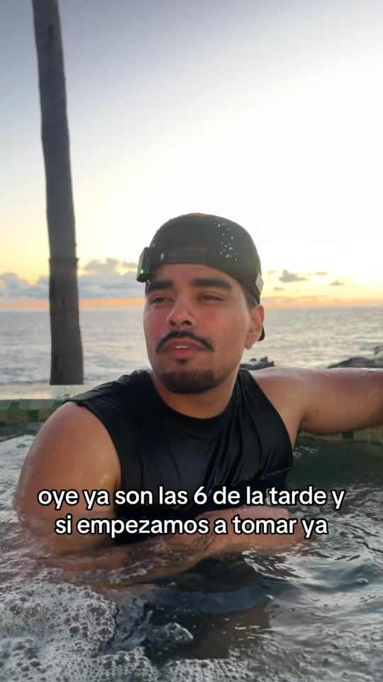 TikTok video thumbnail by adrianflores_oficial