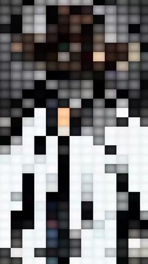 TikTok video thumbnail by tsrtusher69