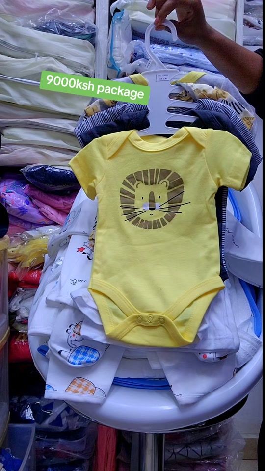 TikTok video thumbnail by kidspot_babystore