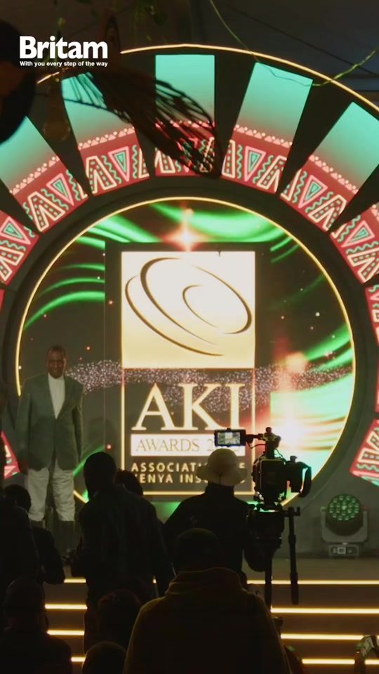 TikTok video thumbnail by britamgroup