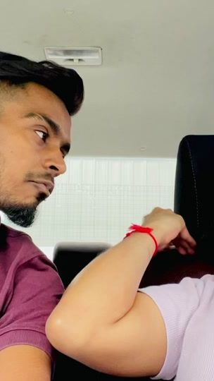 TikTok video thumbnail by puvenharikrishnan