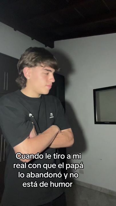 TikTok video thumbnail by 00__ceballos