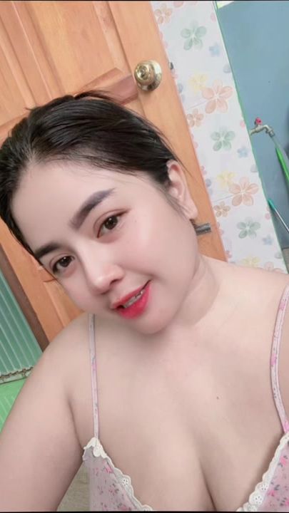 TikTok video thumbnail by nong_deena