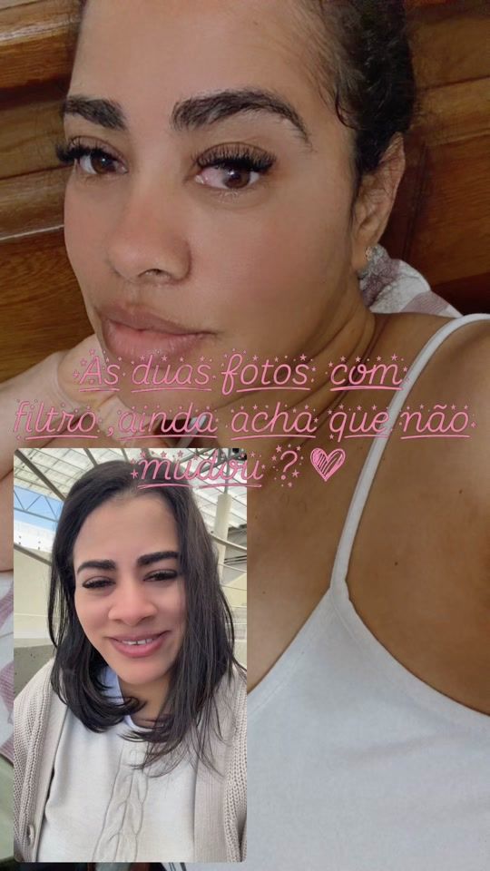 TikTok video thumbnail by biga_santos
