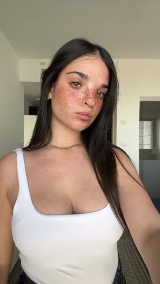 TikTok video thumbnail by linoy_levian1