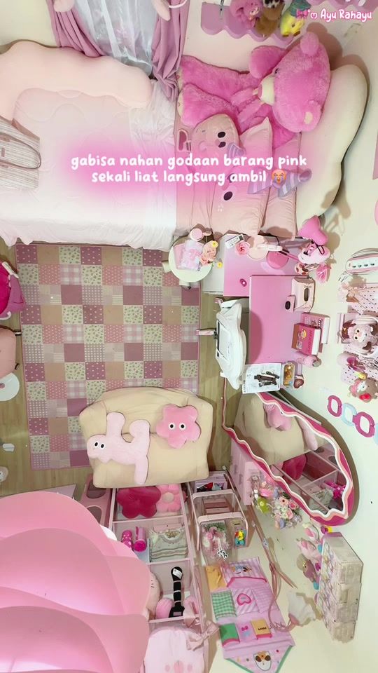 TikTok video thumbnail by ayurrahayu_