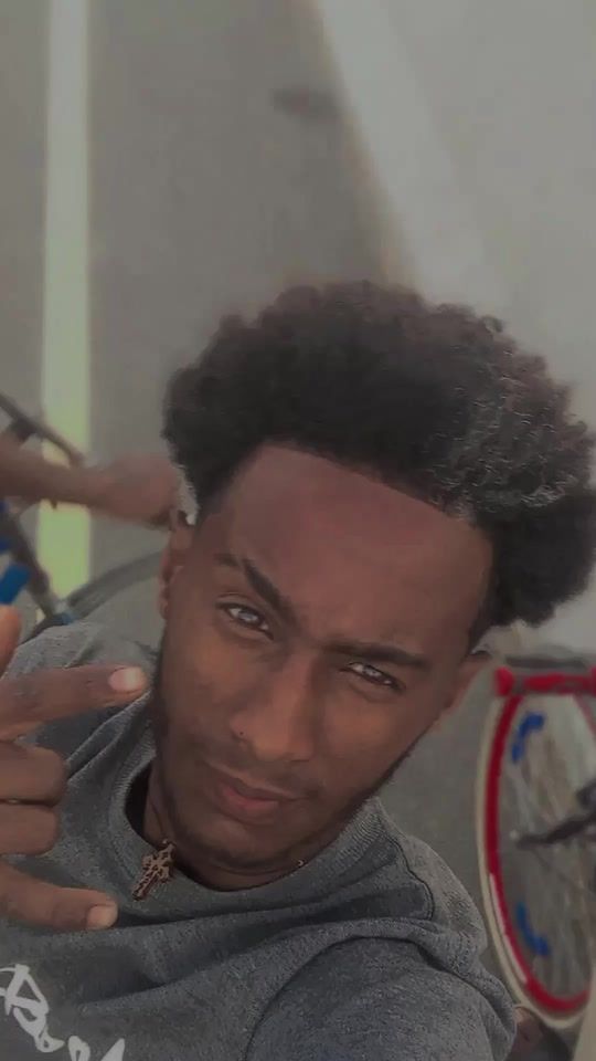 TikTok video thumbnail by t.o.m.i..1500