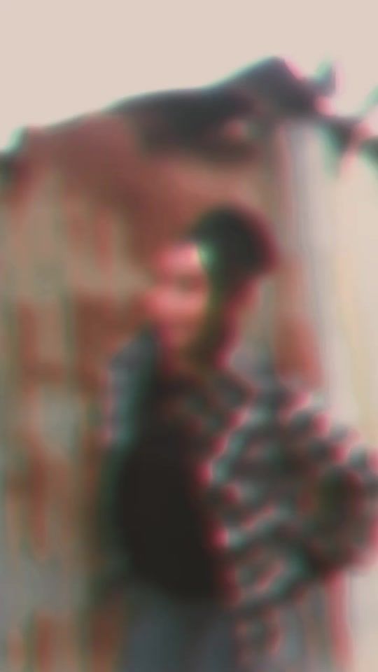 TikTok video thumbnail by bilendiriba8