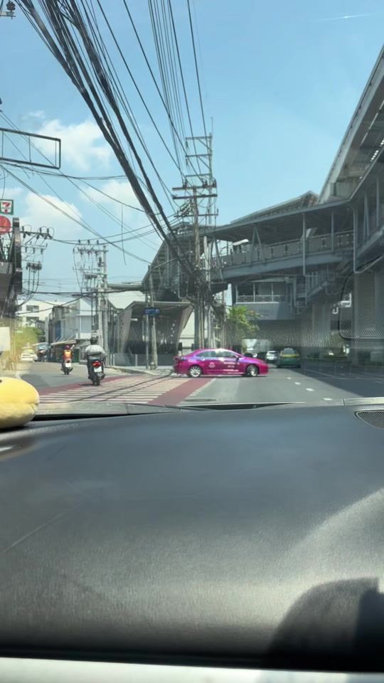 TikTok video thumbnail by __ninew__