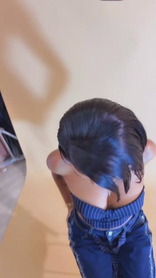 TikTok video thumbnail by zeyna9698