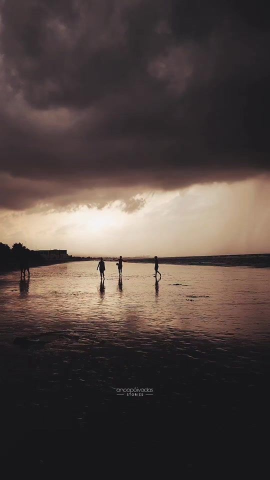 TikTok video thumbnail by anoop_sivadas