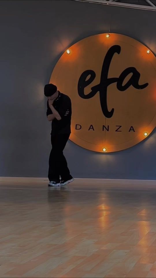 TikTok video thumbnail by bboyyuell