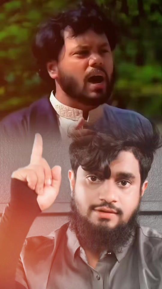 TikTok video thumbnail by mdrafikvip