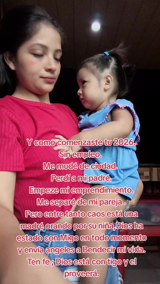 TikTok video thumbnail by irinapinto5