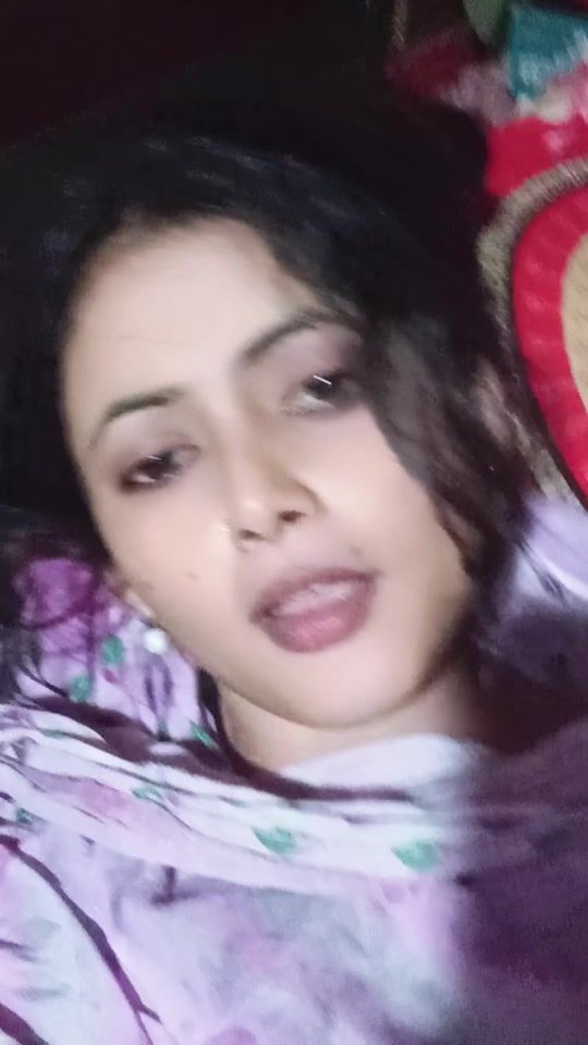 TikTok video thumbnail by fargan.islam4