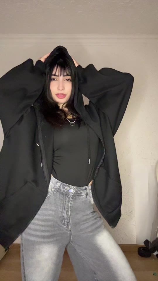 TikTok video thumbnail by __nata_.__