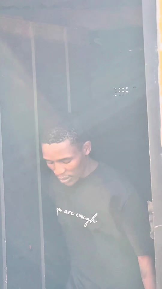 TikTok video thumbnail by lusanda_the_barber