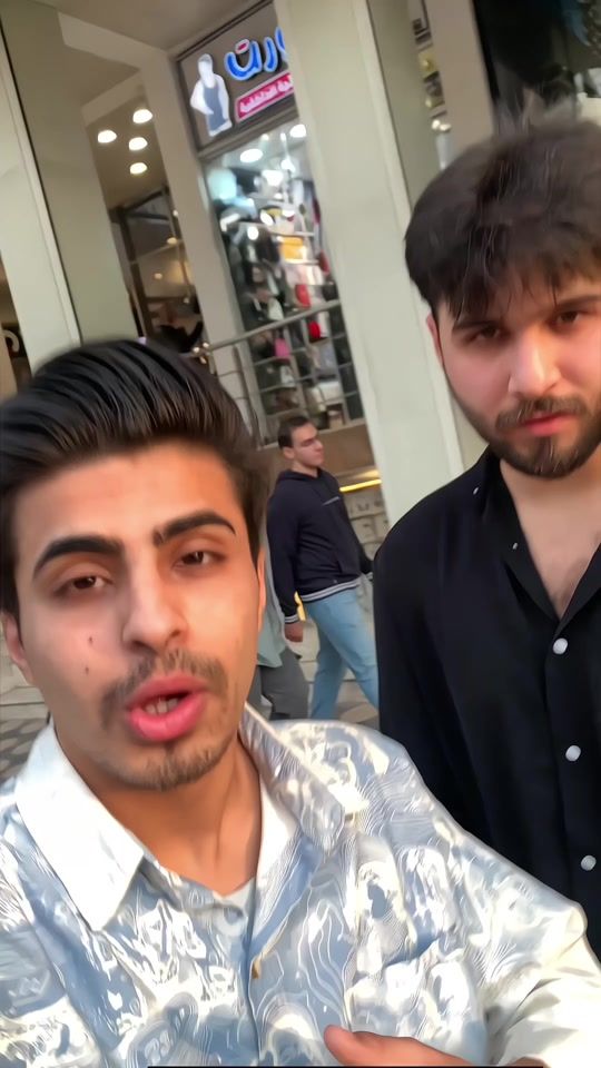 TikTok video thumbnail by lo56p