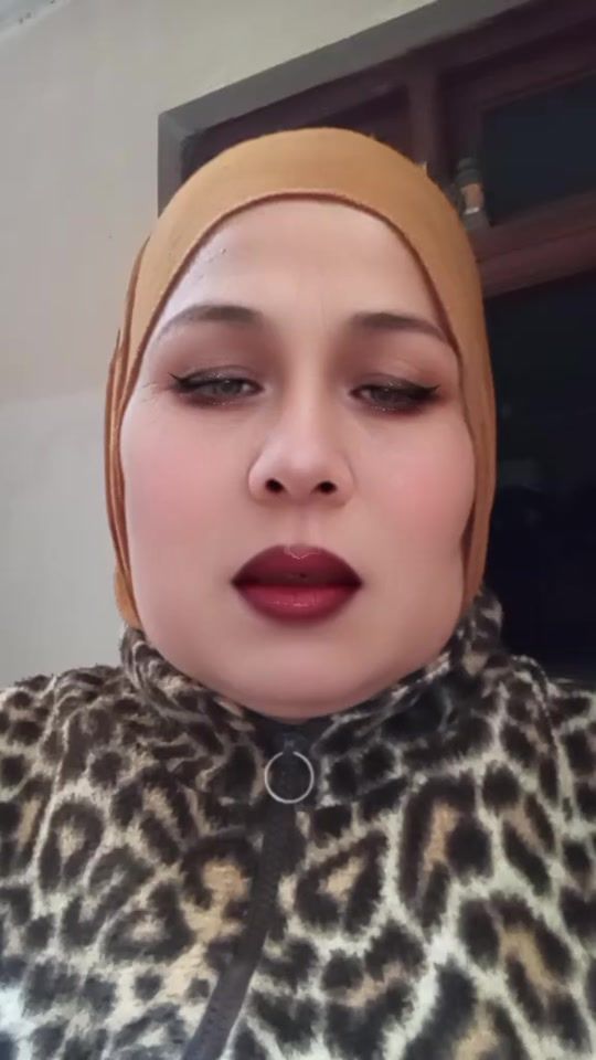 TikTok video thumbnail by user86181983948005