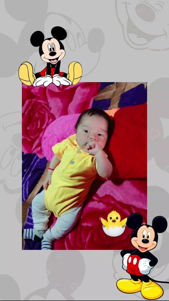 TikTok video thumbnail by katysarat4