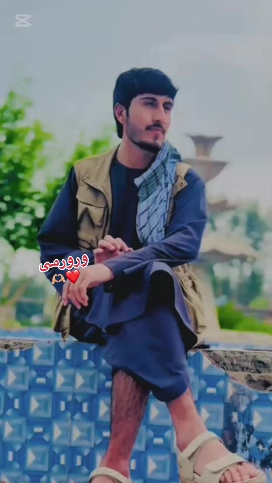 TikTok video thumbnail by zalfo24