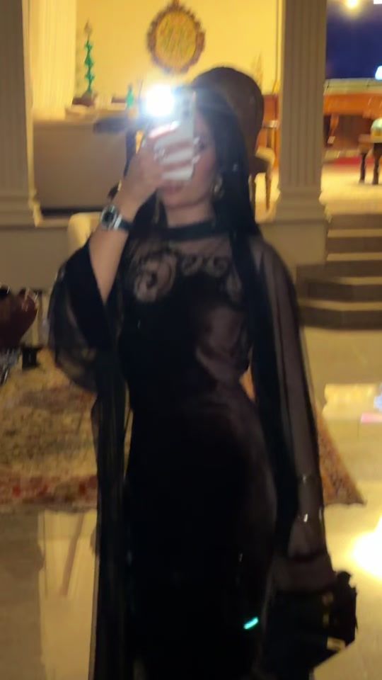TikTok video thumbnail by ourattire