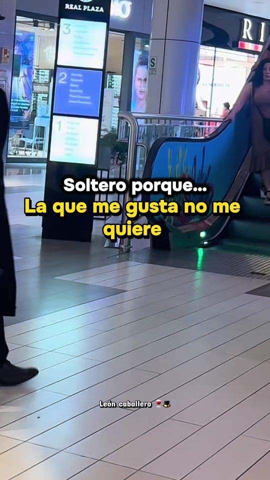 TikTok video thumbnail by leon_caballer0