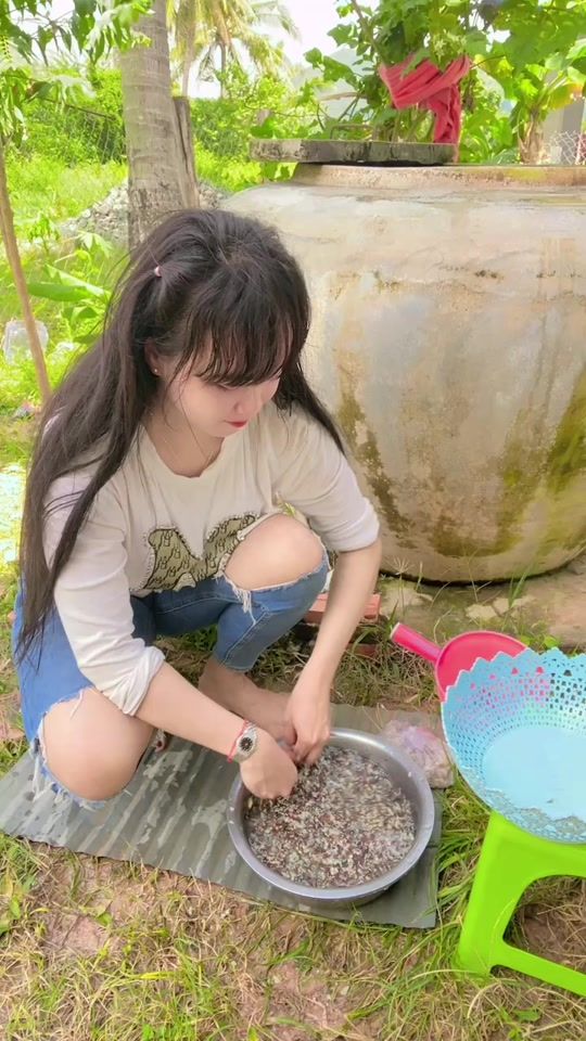 TikTok video thumbnail by kaphea540