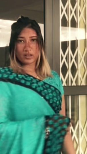 TikTok video thumbnail by ashwina_d
