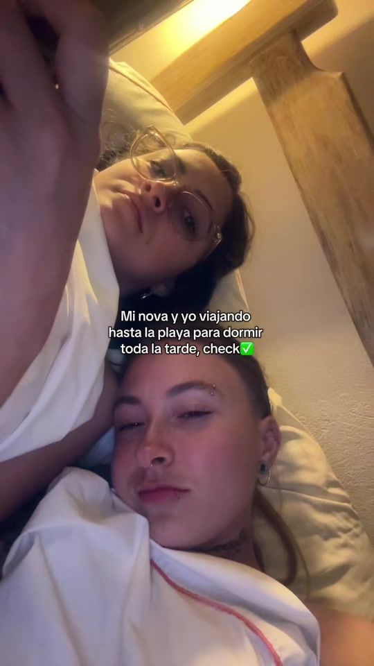 TikTok video thumbnail by mariaantoniagme