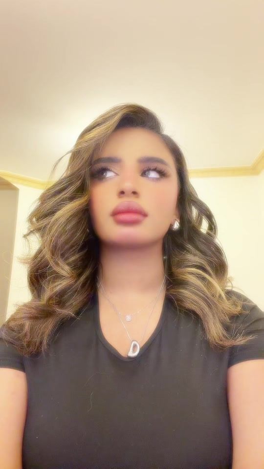 TikTok video thumbnail by dmdm_75