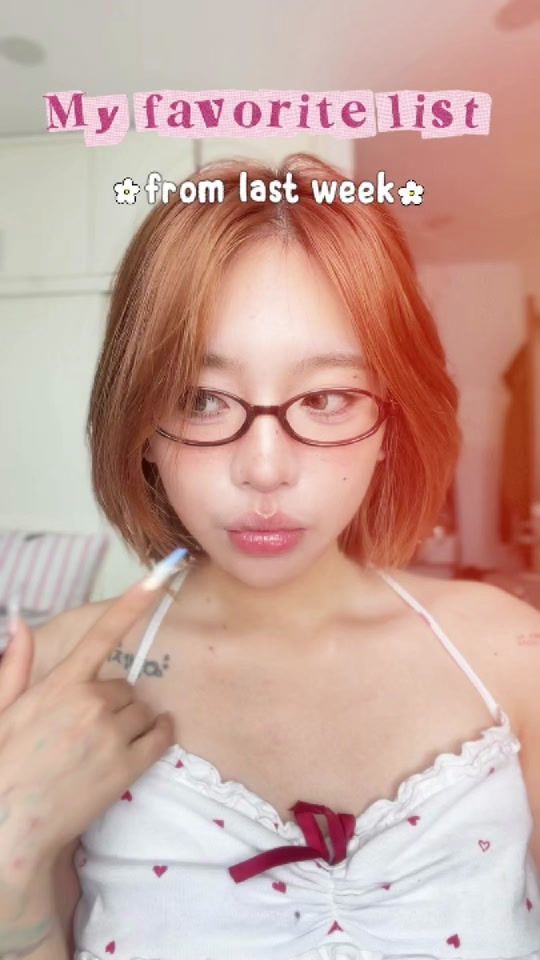 TikTok video thumbnail by draconids.mf1111