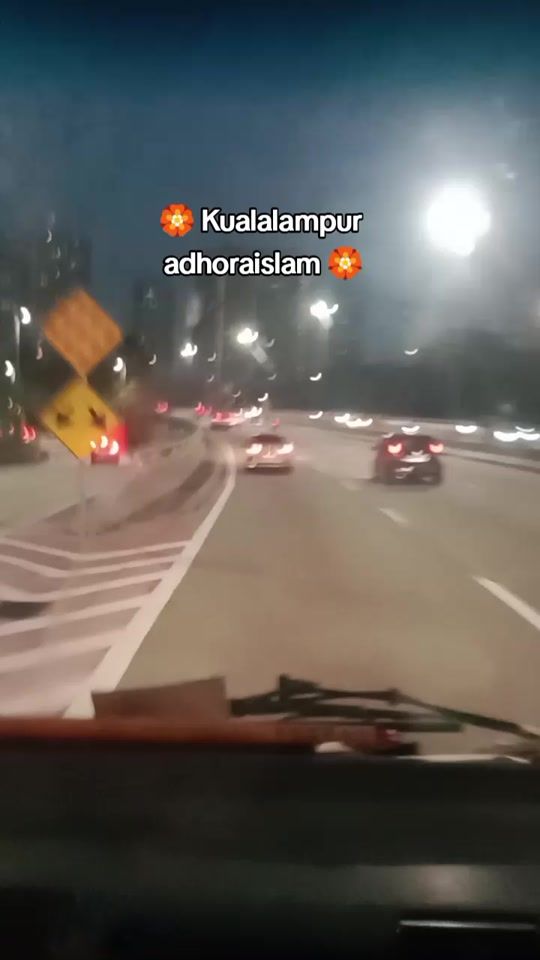TikTok video thumbnail by adhora_islam_91