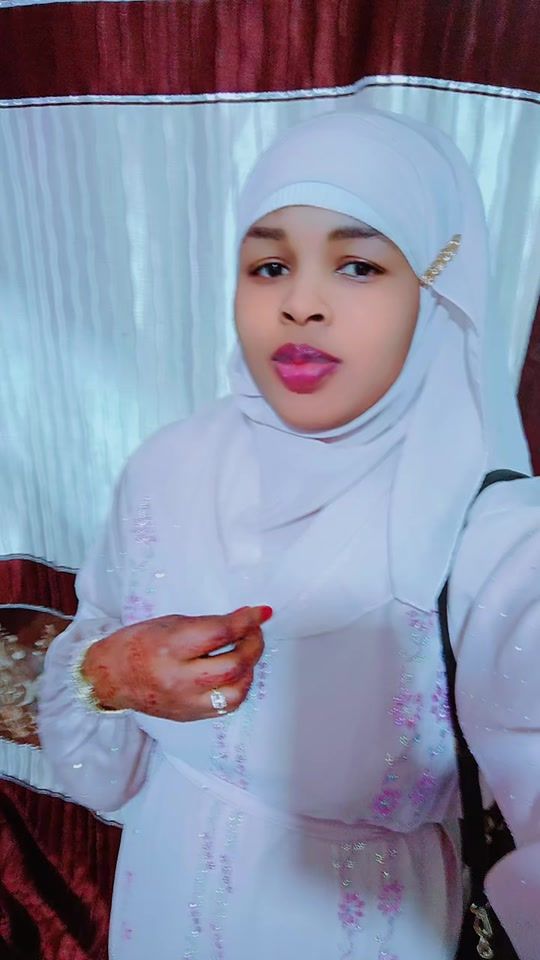 TikTok video thumbnail by halimakassogue1