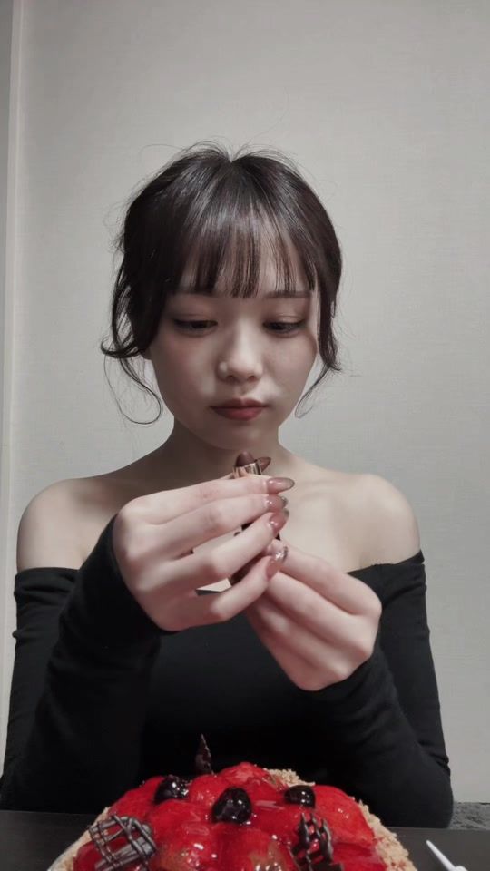 TikTok video thumbnail by syanchandayo